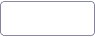 GALERIE