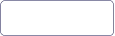 SPÉCIALITÉ