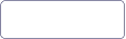 SPÉCIALITÉ