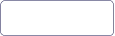 SPÉCIALITÉ