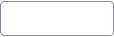 SPÉCIALITÉ