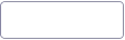 SPÉCIALITÉ